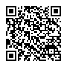 QR code zu den Wanderweg  mooslehenalm-schuhflicker