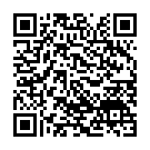 QR code zu den Wanderweg schuhflicker-mooslehenalm
