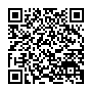 QR code zu den Wanderweg  parkplatz-sedel-wirtschaft-zum-rechberg