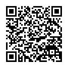 QR code zu den Wanderweg wirtschaft-zum-rechberg-parkplatz-sedel