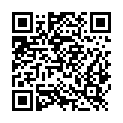 QR code zu den Wanderweg  gamskopf-tapenkopf