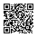 QR code zu den Wanderweg tapenkopf-gamskopf