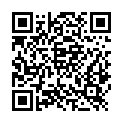 QR code zu den Wanderweg  oberalppass-calmut