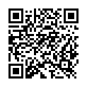 QR code zu den Wanderweg calmut-oberalppass