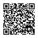QR code zu den Wanderweg  parkplatz-novate-mezzola-osteria-alpina-