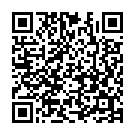 QR code zu den Wanderweg osteria-alpina--parkplatz-novate-mezzola