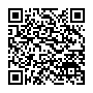 QR code zu den Wanderweg  osteria-alpina--rifugio-bresciadega