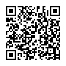 QR code zu den Wanderweg rifugio-bresciadega-osteria-alpina-