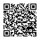 QR code zu den Wanderweg  rifugio-bresciadega-rifugio-luigi-brasca