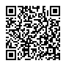 QR code zu den Wanderweg  rifugio-luigi-brasca-rifugio-bresciadega