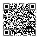 QR code zu den Wanderweg rifugio-luigi-brasca-passo-del-barbacan