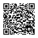 QR code zu den Wanderweg passo-del-barbacan-rifugio-luigi-brasca