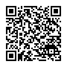 QR code zu den Wanderweg passo-del-barbacan-gianettihuette