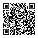 QR code zu den Wanderweg gianettihuette-passo-del-barbacan