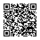 QR code zu den Wanderweg gianettihuette-passo-del-camerozzo