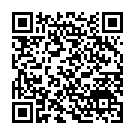 QR code zu den Wanderweg  passo-del-camerozzo-gianettihuette
