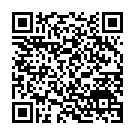 QR code zu den Wanderweg  passo-del-camerozzo-passo-qualido-nord