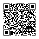 QR code zu den Wanderweg wanderparkplatz-kruen-huettlebachklamm-ausstieg