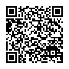 QR code zu den Wanderweg passo-qualido-nord-passo-del-camerozzo