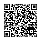 QR code zu den Wanderweg  passo-qualido-nord-allievihuette