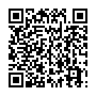 QR code zu den Wanderweg allievihuette-passo-qualido-nord