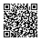 QR code zu den Wanderweg allievihuette-passo-val-torrone