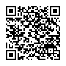 QR code zu den Wanderweg bocchetta-roma-passo-di-cameraccio