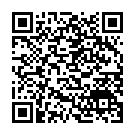 QR code zu den Wanderweg  bocchetta-roma-rifugio-cesare-ponti