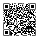 QR code zu den Wanderweg  rifugio-cesare-ponti-bocchetta-roma
