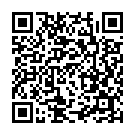 QR code zu den Wanderweg passo-di-corna-rossa-bosiohuette