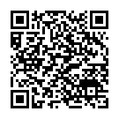 QR code zu den Wanderweg  bosiohuette-passo-di-corna-rossa