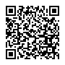 QR code zu den Wanderweg bosiohuette-torre-di-santa-maria