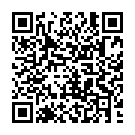 QR code zu den Wanderweg torre-di-santa-maria-bosiohuette
