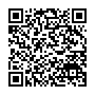 QR code zu den Wanderweg wanderparkplatz-hainbach-wasserfall-50576