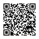 QR code zu den Wanderweg  wasserfall-50576-wanderparkplatz-hainbach