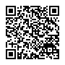 QR code zu den Wanderweg  sonnwendwand-wasserfall-50576