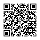 QR code zu den Wanderweg  wasserfall-50576-sonnwendwand