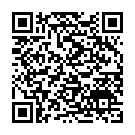 QR code zu den Wanderweg dos-da-trat-rifugio-nino-pernici