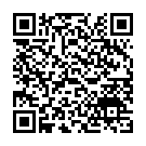 QR code zu den Wanderweg  rifugio-nino-pernici-dos-da-trat