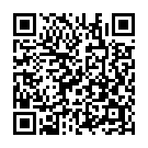 QR code zu den Wanderweg alp-suvretta-bergrestaurant-trutz