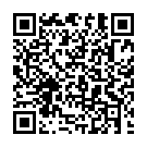 QR code zu den Wanderweg bergrestaurant-trutz-alp-suvretta