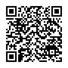 QR code zu den Wanderweg  huettlebachklamm-ausstieg-huettlebachklamm-einstieg