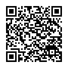 QR code zu den Wanderweg  hinteres-labeneck-vorderes-labeneck