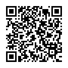 QR code zu den Wanderweg  vorderes-labeneck-hinteres-labeneck