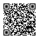 QR code zu den Wanderweg strimskogel-vorderes-labeneck