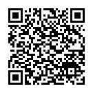 QR code zu den Wanderweg  vorderes-labeneck-strimskogel