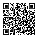QR code zu den Wanderweg  gehrenjoch-gehrenspitze