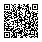 QR code zu den Wanderweg gehrenspitze-gehrenjoch