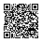QR code zu den Wanderweg wanderparkplatz-lenggries-lenggrieser-huette