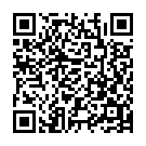 QR code zu den Wanderweg  aussichtspunkt-kusseich-fridolinshuette